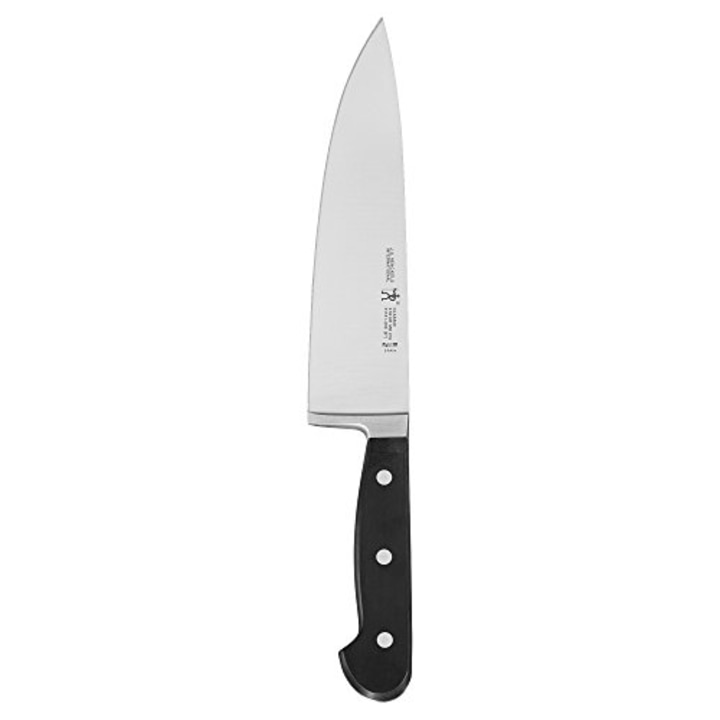 J.A. Henckels International CLASSIC 8&quot; Chef&#039;s Knife (Amazon)