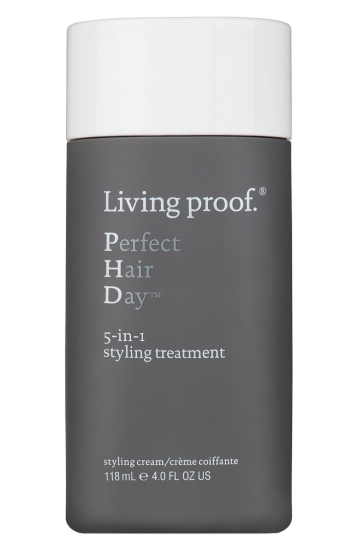 Living Proof Perfect Hair Day 5-in-1 Styling Treatment