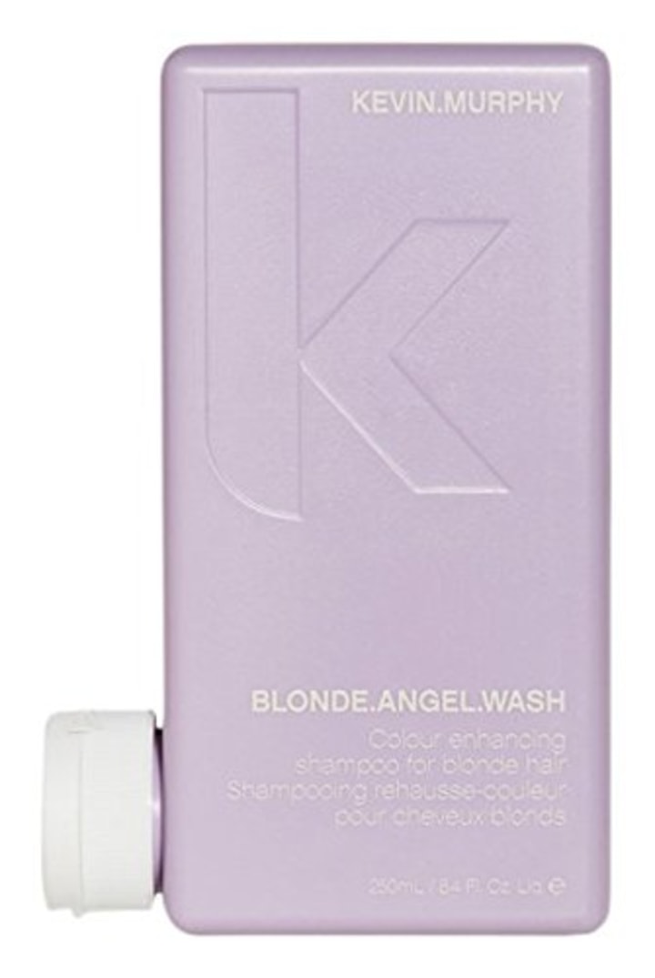 Kevin Murphy Blonde Angel Wash, 8.4 Ounce (Amazon)