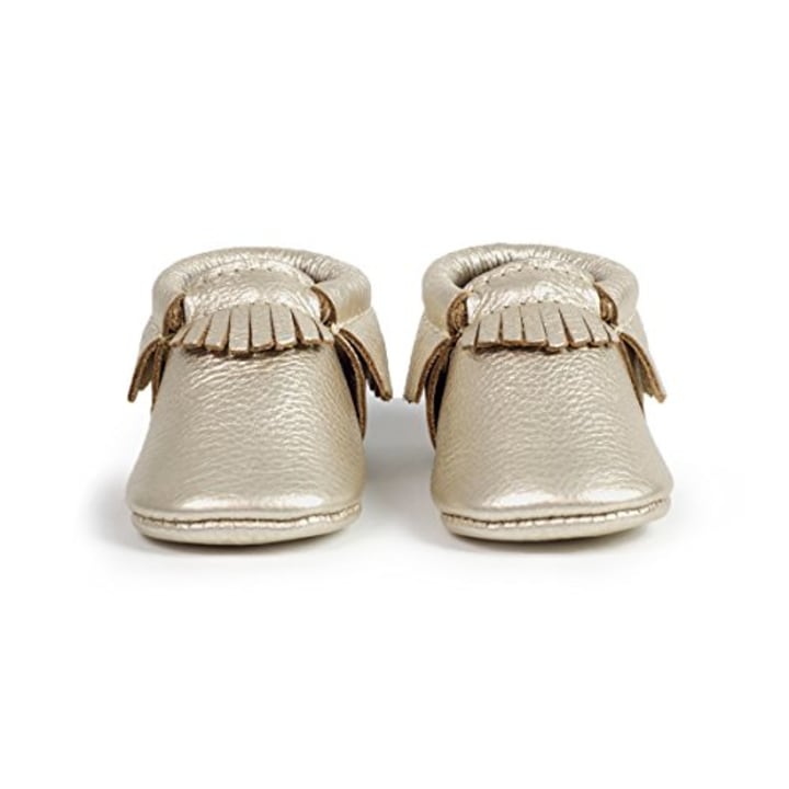 best sandals for toddlers learning to walk
