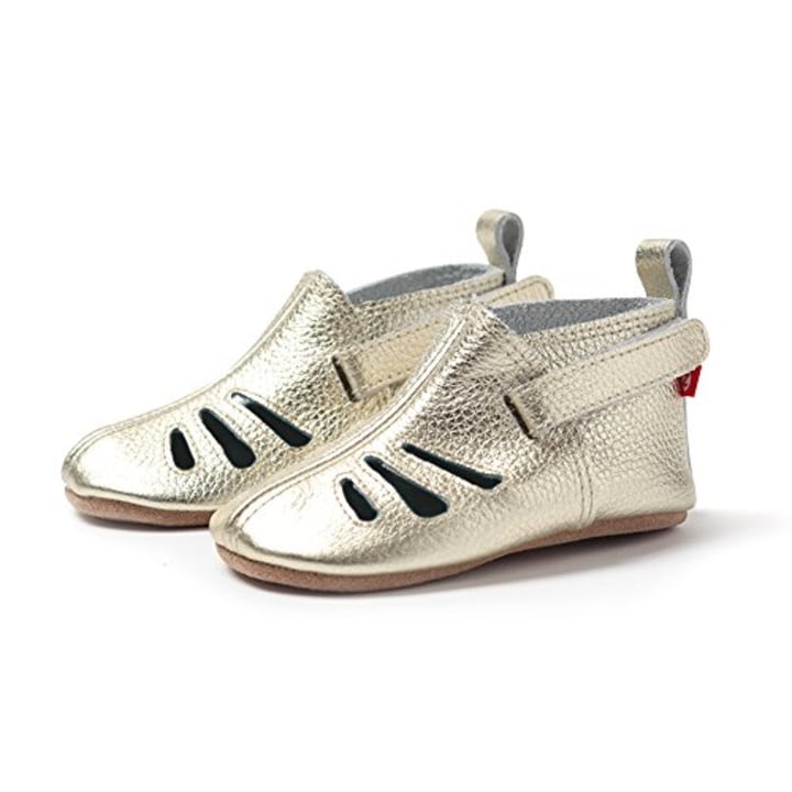 best sandals for toddlers learning to walk