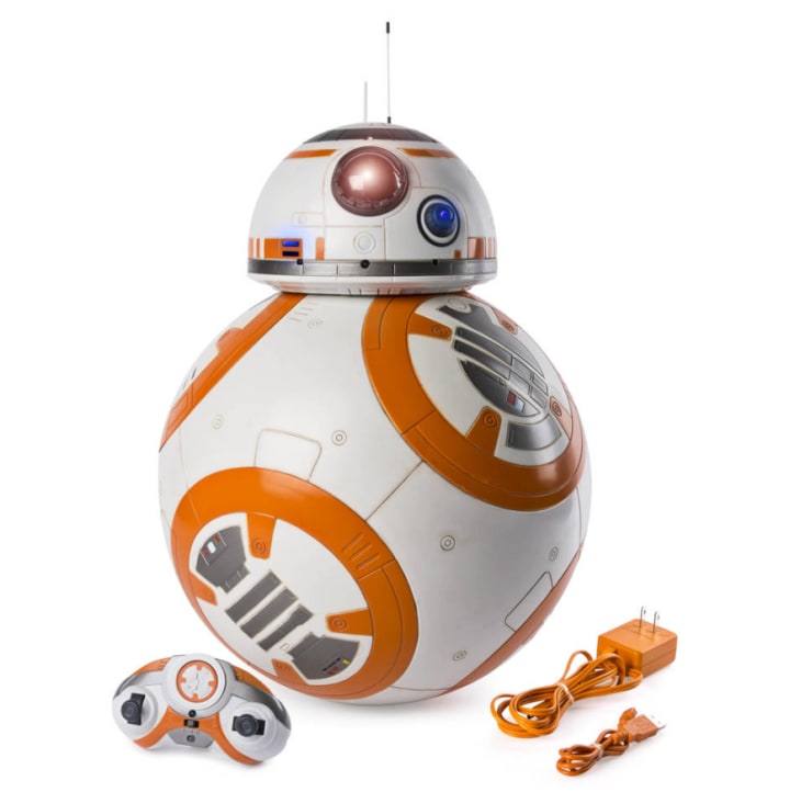 Cyber monday toy deals 2018 clearance
