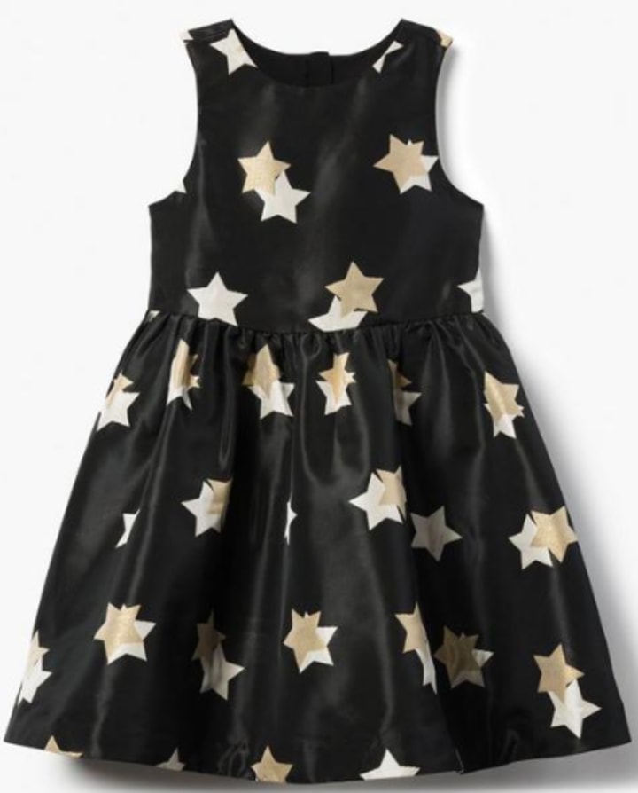gymboree holiday dresses 2018
