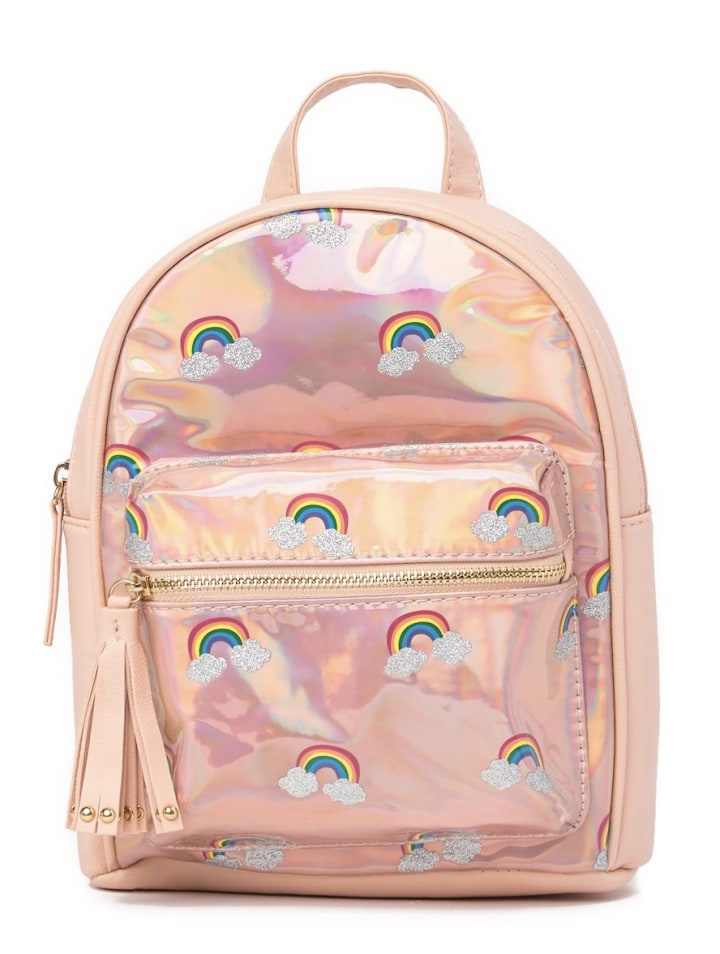 Nordstrom unicorn sale purse