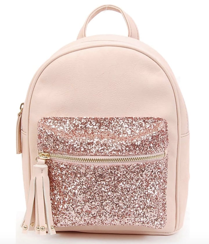 omg accessories mini backpack