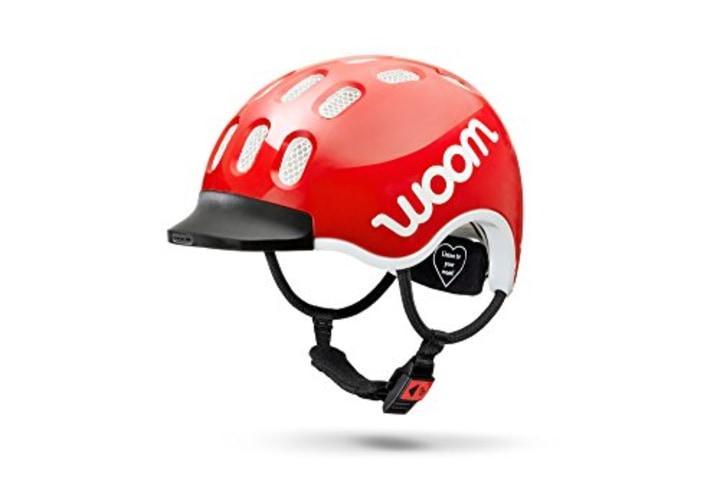 best child helmet