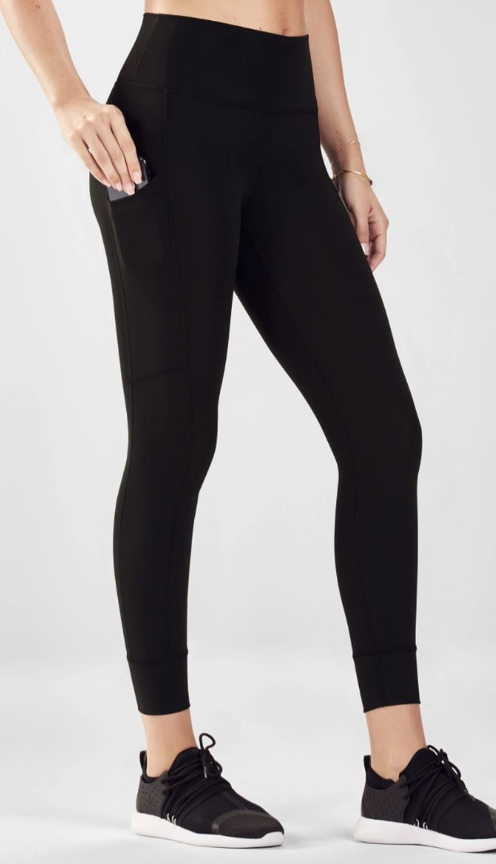 fabletics musetta legging