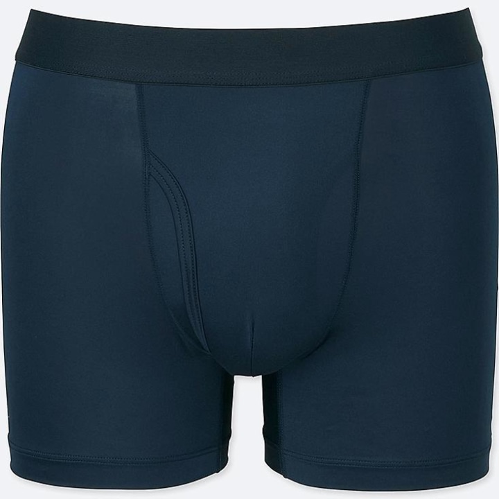 12 pairs of the best men's underwear for 2019