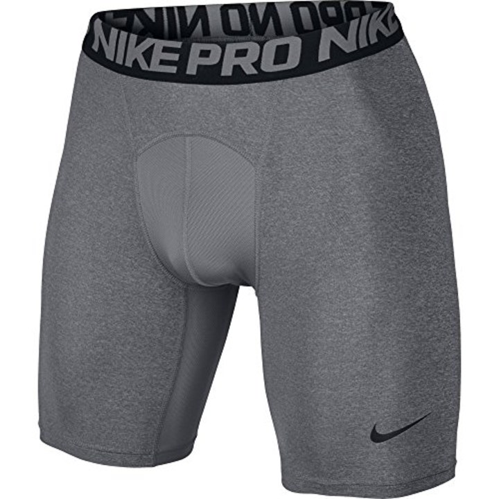 NIKE Men&#039;s Pro Shorts