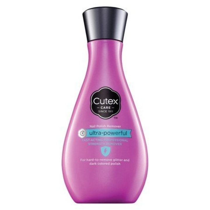 The 13 best nail polish removers The 13 best nail polish removers