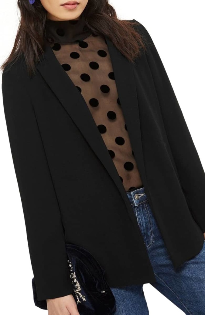 best jackets for spring 2019