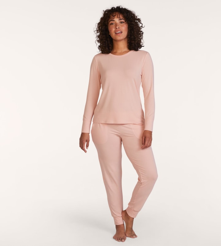 14 best pajamas for women 2019