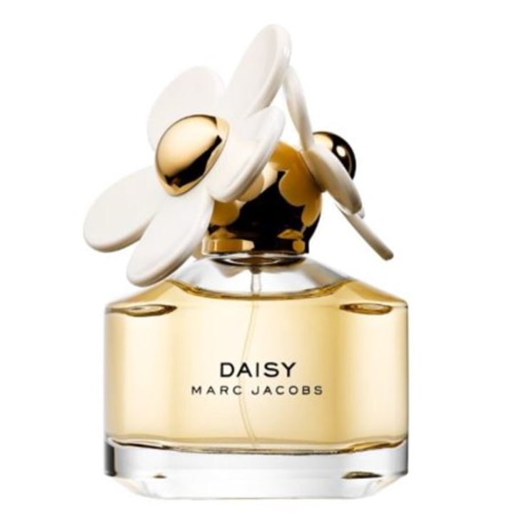 Marc Jacobs Daisy Eau de Toilette Perfume