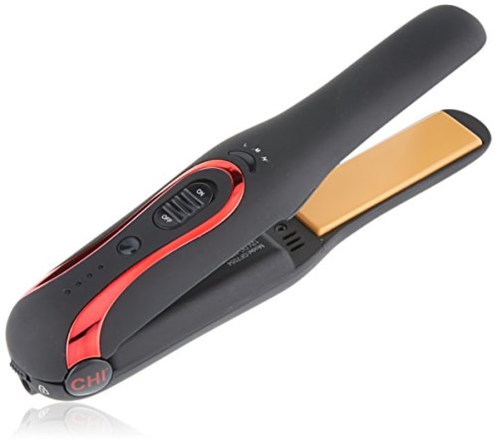 CHI Escape Cordless Hairstyling Iron