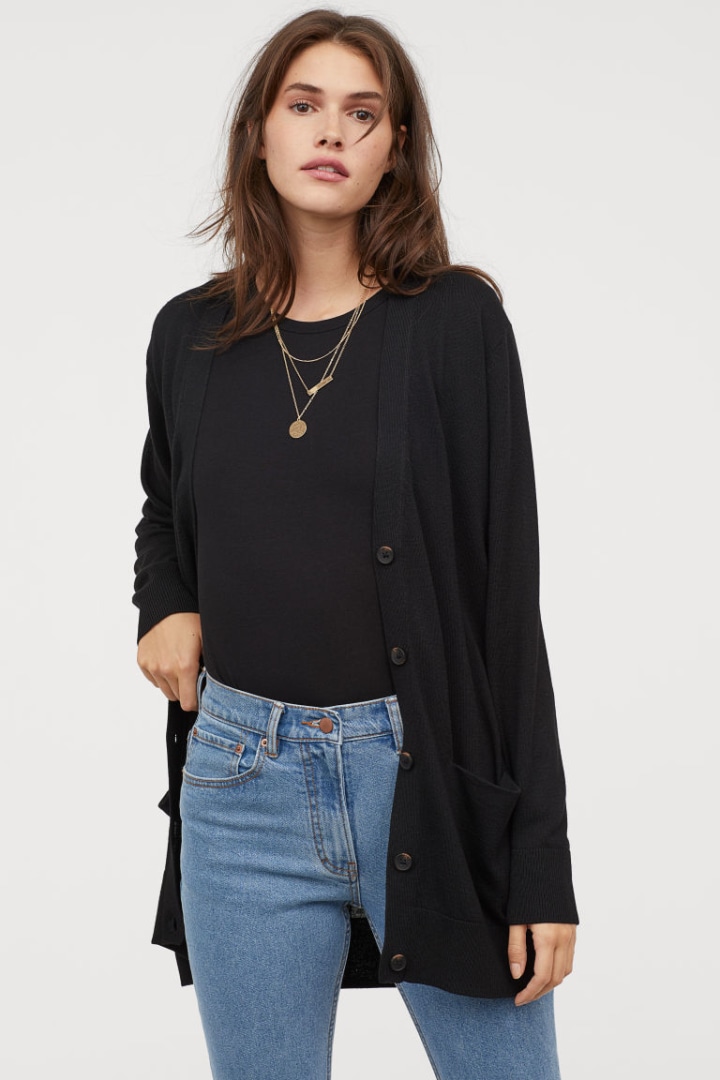 Best summer jackets womens 2019 Clearance