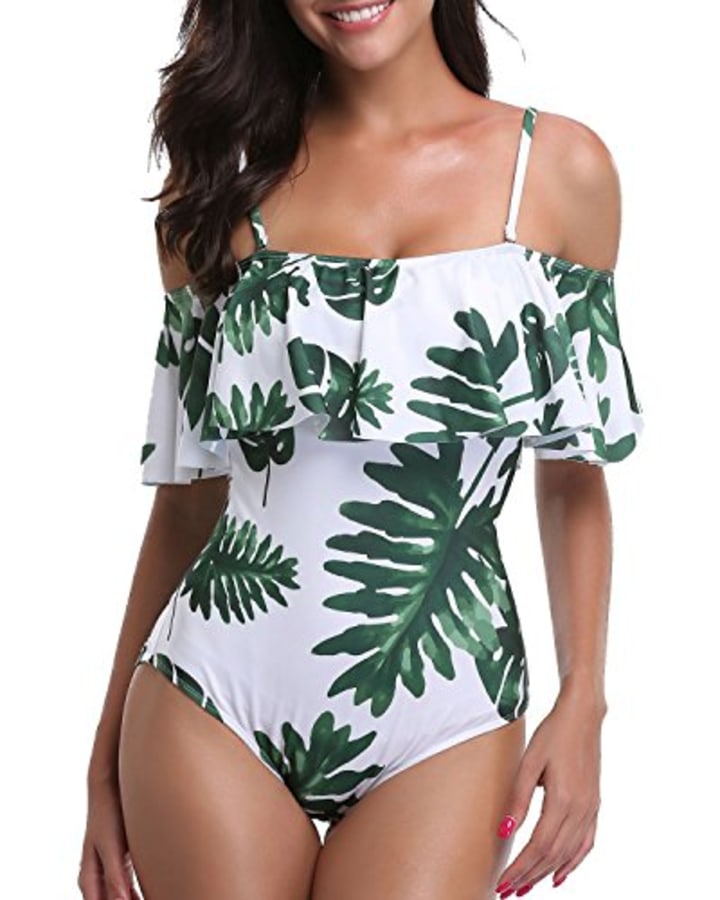 2019 bathing suits