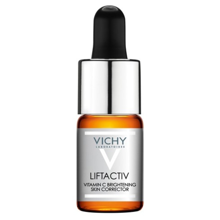 Vichy LiftActiv Vitamin C Face Serum