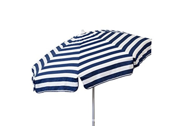 DestinationGear Beach Umbrella