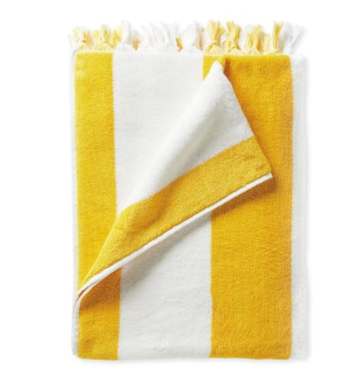 Download 42 Best Beach Towels To Buy In 2021 Today