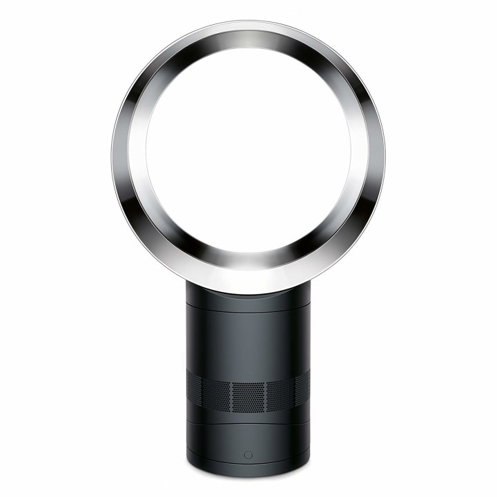 Dyson Air Mulitplier AM06 Table Fan