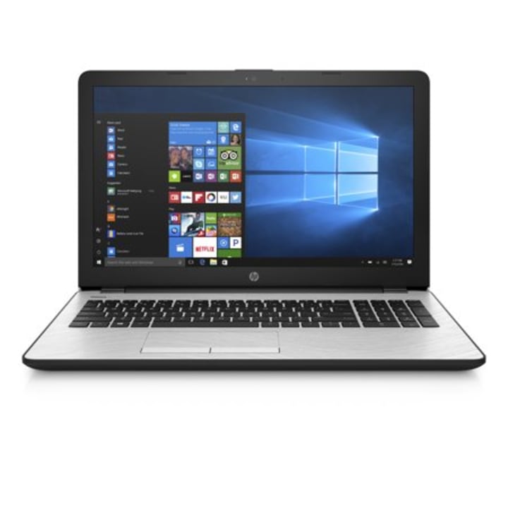 HP 15 Laptop 15.6&quot;