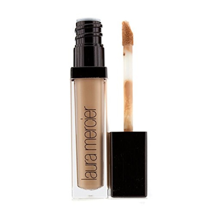 Laura Mercier Eye Basics - Wheat 5.1g/0.18oz