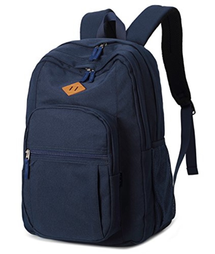 Abshoo Classical Backpack