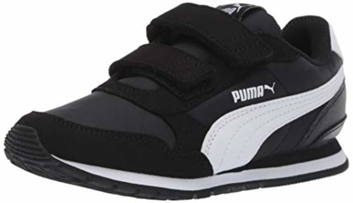 best places to buy boy clothes