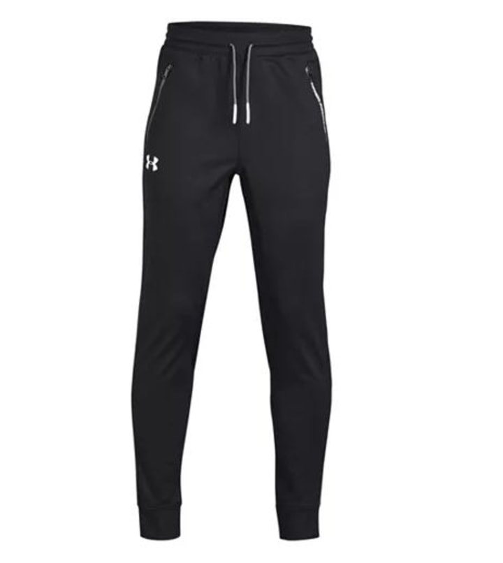 best places to buy boy clothes