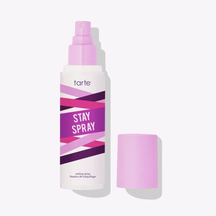 Shape Tape(TM) Stay Spray Vegan Setting Spray