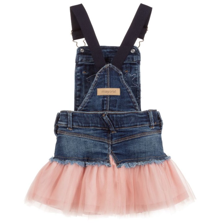 Back To School Outfit Ideas For Elementary Middle High School