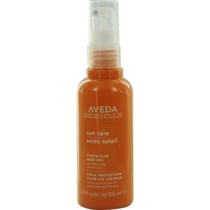 Aveda Sun Care Protective Hair Veil 3.4 oz