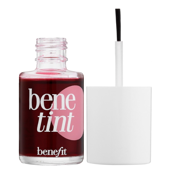 Benefit Cosmetics Benetint Cheek & Lip Stain