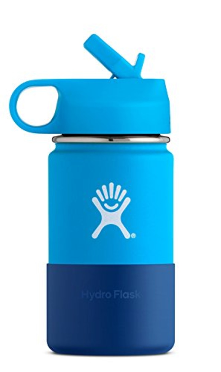 Hydro Flask Kids Bottle