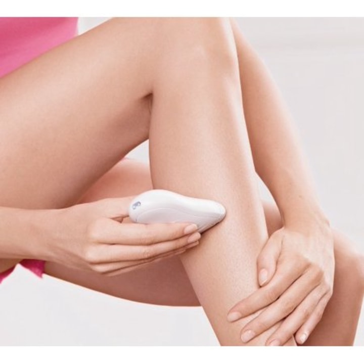 15 best hair removal products, according to experts