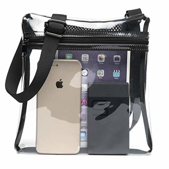 walmart crossbody purses