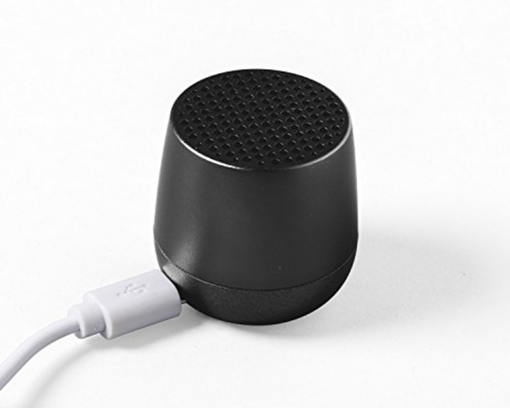 Lexon Bluetooth Mino Speaker