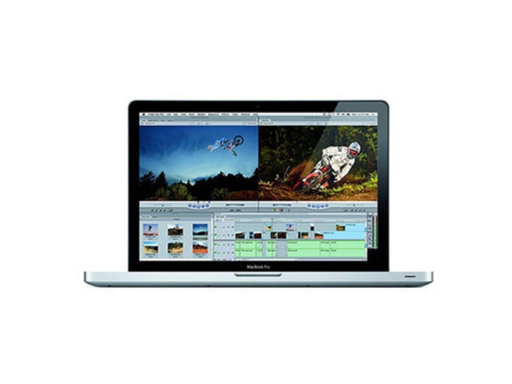 10 Deals On Refurbished Apple Computers You Don T Want To Miss Here's how to find out if your battery needs replacing and, if it does, what to do and whether it's even possible to replace the battery in your. 10 deals on refurbished apple computers