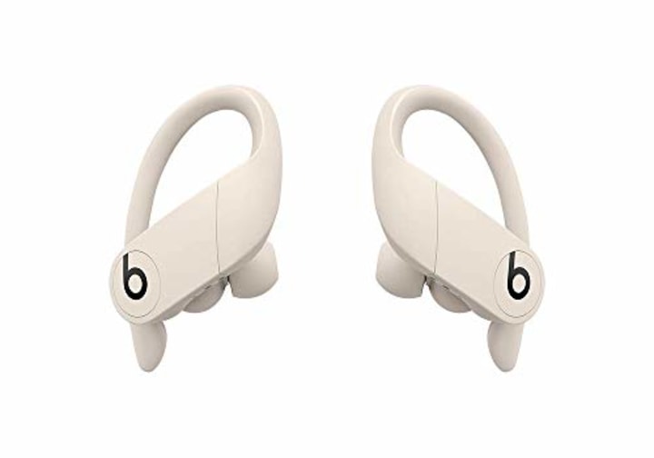 best gifts for 12 year olds 2020
