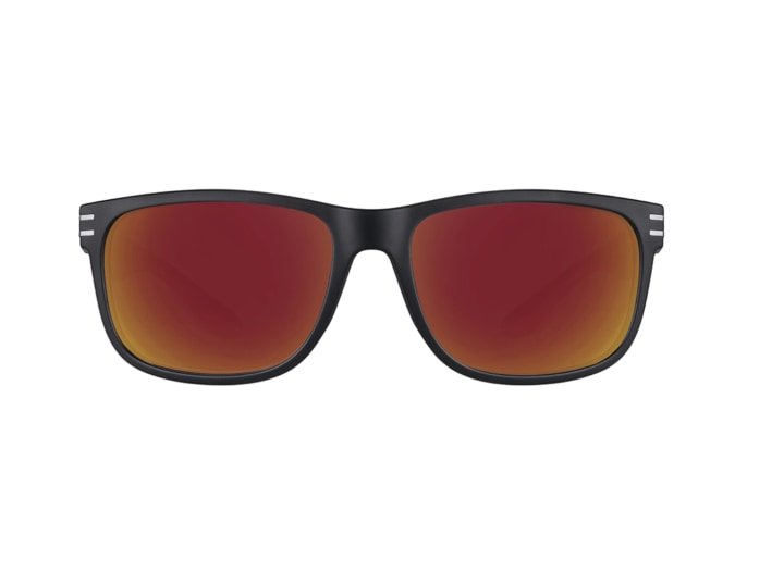 Premium Rectangle Sunglasses