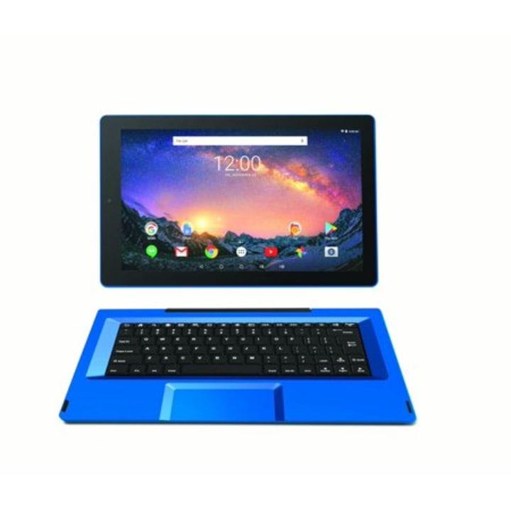 RCA Galileo Pro 11.5&quot; 32GB 2-in-1 Tablet with Keyboard