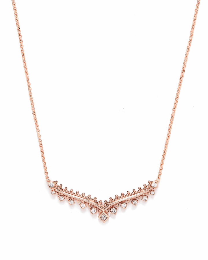 best cyber monday jewelry deals