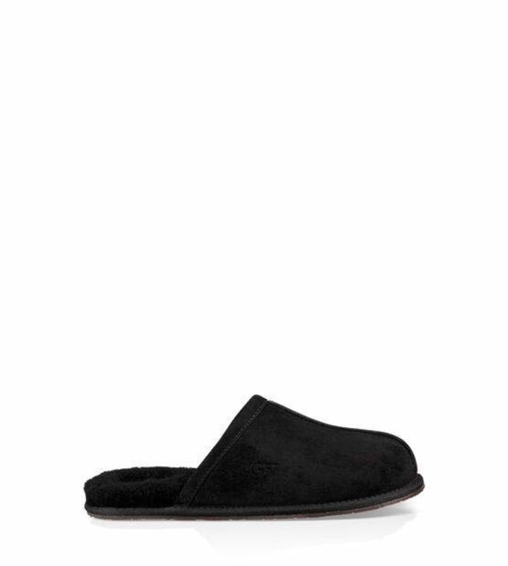 Women&#039;s UGG Pearle Slippers