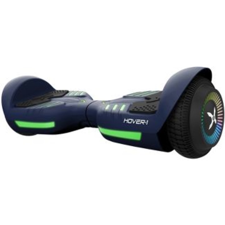 Hover-1 Max Hoverboard
