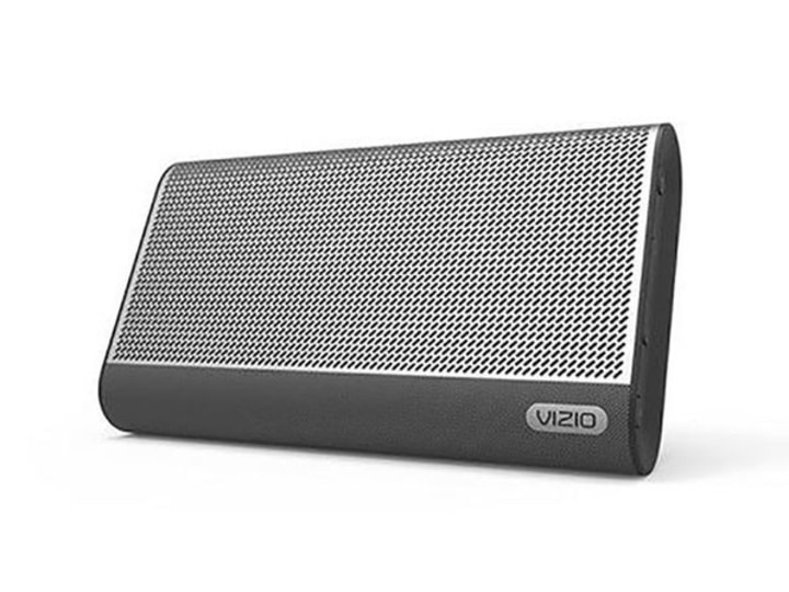 VIZIO SP30-E0 SmartCast™ Crave Go™ Wireless Speaker