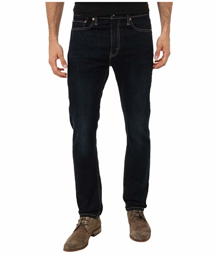 Levi&#039;s 510 Skinny Fit Jeans