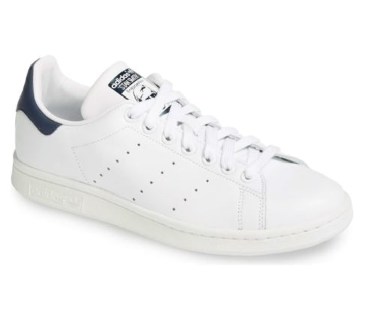 Adidas Stan Smith Sneaker