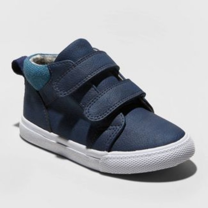 Toddler Boys&#039; Harrison Sneakers