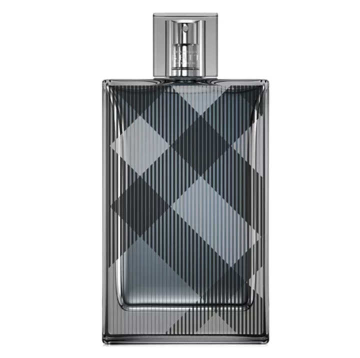Burberry Brit for Him Cologne