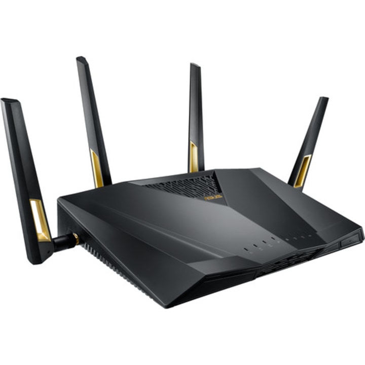 kraan Laat je zien cabine Best Wi-Fi routers 2020: Best wireless routers to shop this year
